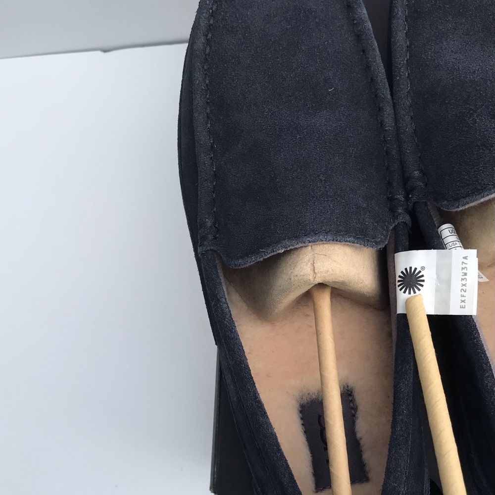 UGG Alder - Picture 8 of 8
